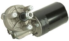 Motorino tergicristallo anteri usato  Udine