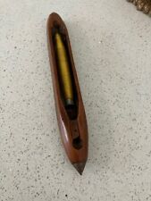 Vintage wooden oak for sale  CREWE