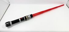 Star wars vader for sale  North Royalton