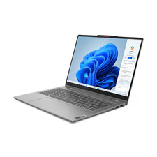 Read lenovo ideapad for sale  Dallas