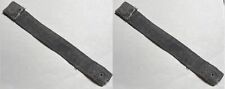 Ikea cloth pull for sale  Los Angeles