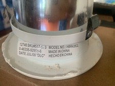 Lights inch cfl for sale  Santa Clara