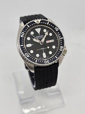 Vintage seiko 7548 for sale  KIRKCALDY
