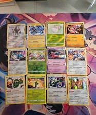 Lot carte pokemon d'occasion  Le Cannet