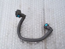 Tuyau carburant pour usato  Italia