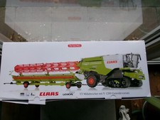 Wiking claas lexion gebraucht kaufen  Wachtberg