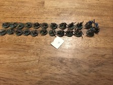 Games workshop aos for sale  Bradford