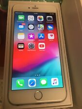 Iphone plus 10 usato  Bitonto