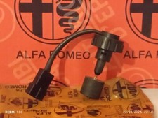 Alfa romeo alfetta usato  Olgiate Molgora