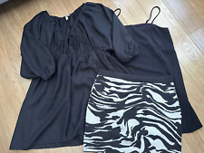 Ladies clothes dress for sale  NEWCASTLE