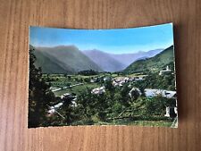 Card Gaiola Valley Unblocker Panorama Viaggiata Bh comprar usado  Enviando para Brazil