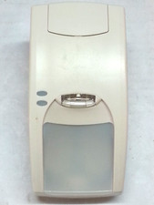 Aritech ev1116am anti for sale  MANCHESTER