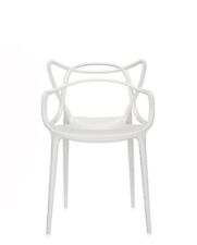Kartell masters philippe for sale  Arcadia