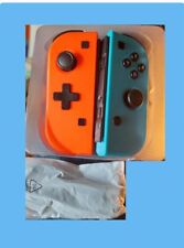 Wireless game controller for sale  SHEFFIELD