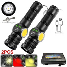 Super bright led for sale  Walton