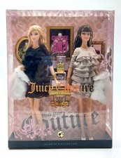 2008 beverly hills gebraucht kaufen  Bogel, Mieheln, Weyer