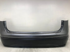 Rear bumper cover for sale  Houston