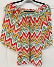 Women rouge sheer for sale  Wharton