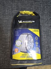 Michelin sos grip gebraucht kaufen  Frankfurt am Main