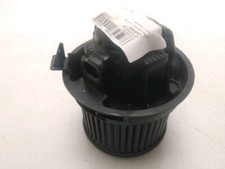 Ventilateur chauffage peugeot d'occasion  Billère