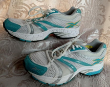 Reebok premier verona for sale  CWMBRAN