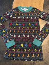 Hanna andersson pajama for sale  Sturtevant