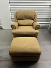 Hancock moore upholstered for sale  Bradenton