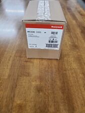 Usado, HONEYWELL M9184D1021 MOTOR MODUTROL PROPORCIONAL, 24V, 50-60HZ, 15VA, CONJUNTO comprar usado  Enviando para Brazil
