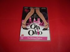 Dvd the ohio d'occasion  Arras