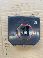 503959321405 centralina modulo usato  Acquapendente