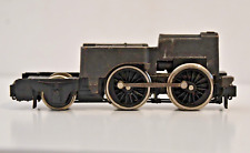 Airfix gwr 14xx for sale  LEICESTER