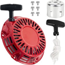 Seilzugstarter starterglocke h gebraucht kaufen  Deutschland
