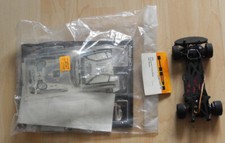 Hpi karosserie porsche gebraucht kaufen  Eschenburg