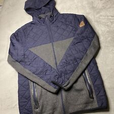 Burton jacket men for sale  Centralia