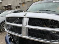 Grille chrome surround for sale  Knoxville