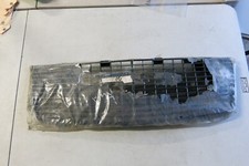 Radiator grille cover for sale  Ontario
