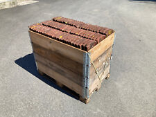 150x heisterholz standard gebraucht kaufen  Wadersloh