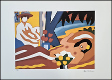 Tom wesselmann sunset gebraucht kaufen  Kaarst