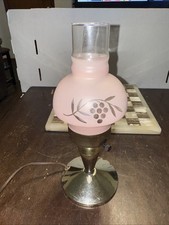 Vintage 50s 60s for sale  Imperial