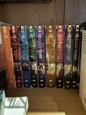 one tree hill gebraucht kaufen one tree hill gebraucht kaufen München