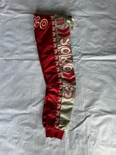 Vintage genuine yoko for sale  LEICESTER