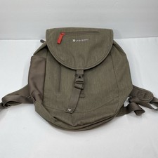 Sherpani oli backpack for sale  Salt Lake City