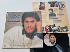 Roy black lieder gebraucht kaufen  Neuss
