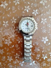 Orologio marina militare usato  Grazzanise