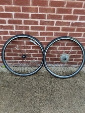 alex rims for sale alex rims for sale WORCESTER