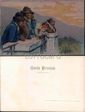 Autore cascella acquaforte usato  Italia