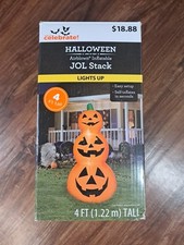 Way celebrate halloween for sale  Chesapeake