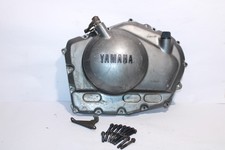 1990 2004 yamaha for sale  Winchester