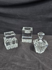Art deco style for sale  STAINES-UPON-THAMES