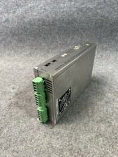 Indel servo linea usato  Spedire a Italy